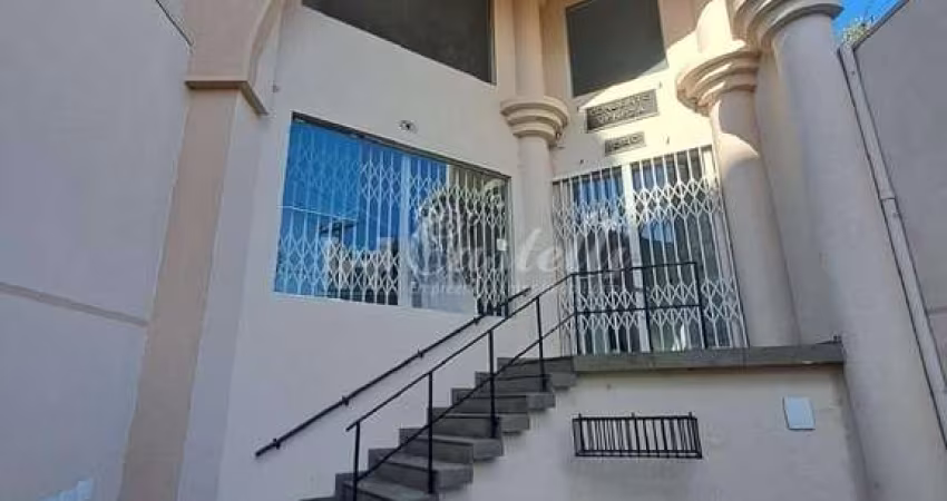 Imovel Comercial para locação, Centro, PONTA GROSSA - PR
