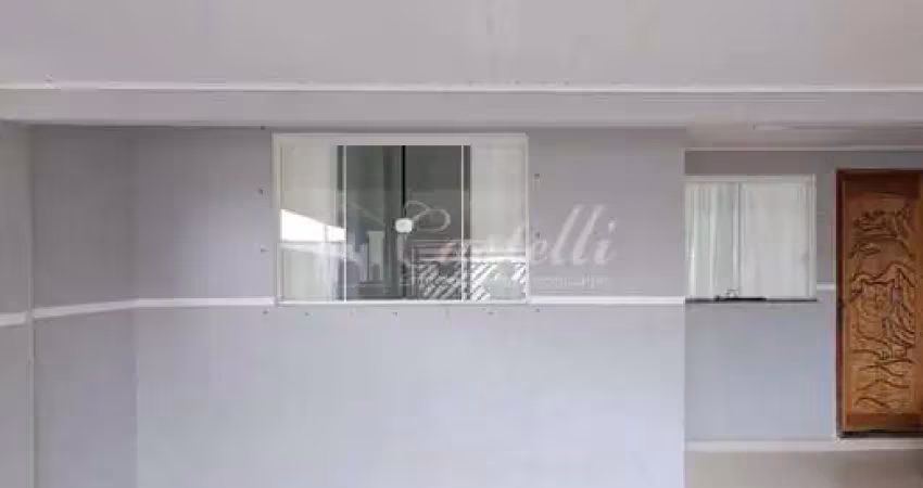 Casa para à venda, no bairro uvaranas, em ponta grossa - pr