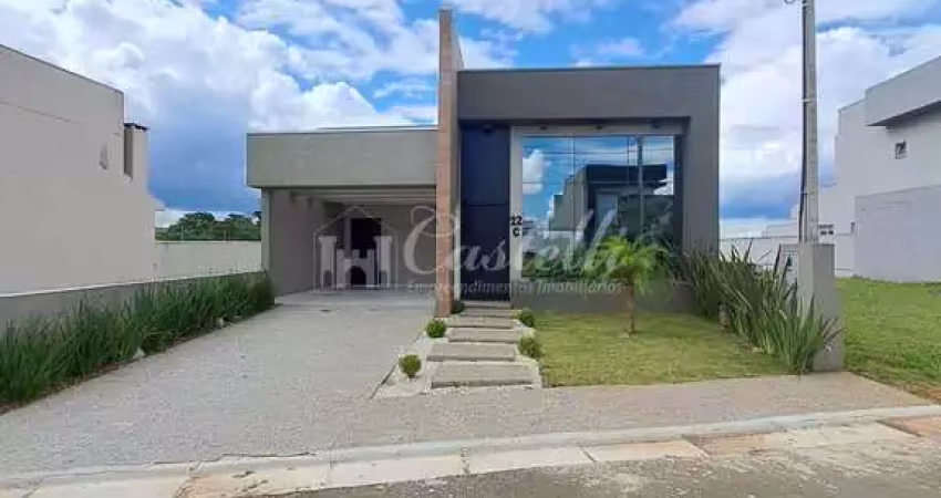 Casa para locação, no bairro uvaranas, ponta grossa - pr