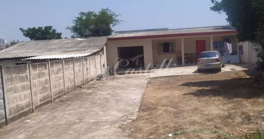 Terreno à venda,360.00 m , Boa Vista, PONTA GROSSA - PR