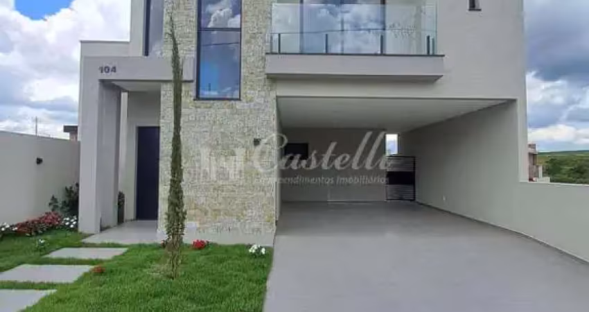 Casa à venda, no bairro jardim carvalho, ponta grossa - pr
