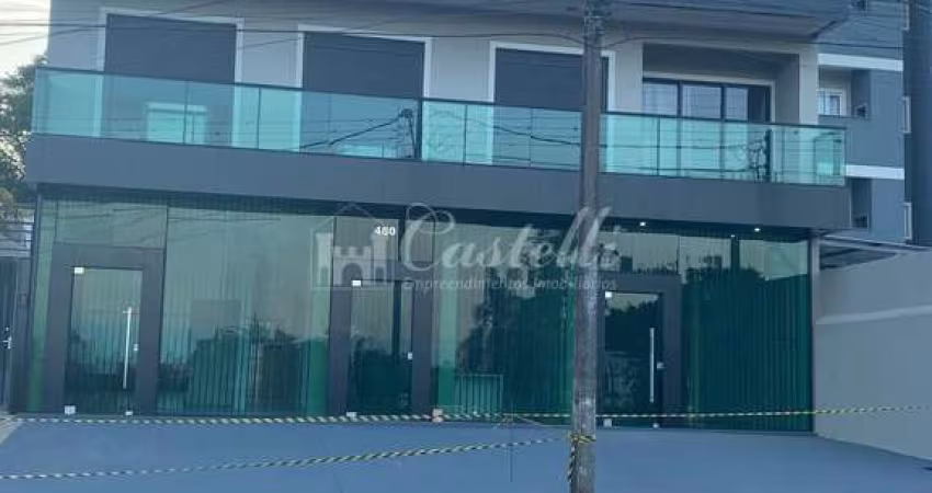 Sala Comercial para locação, Contorno, PONTA GROSSA - PR