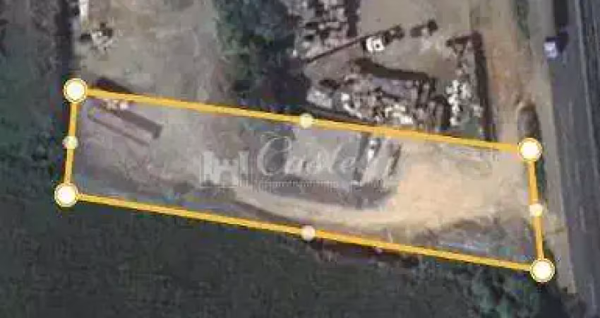 Terreno comercial à venda, colonia dona luiza, ponta grossa - pr