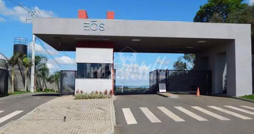 Terreno à venda, no Bairro Contorno, em PONTA GROSSA - PR