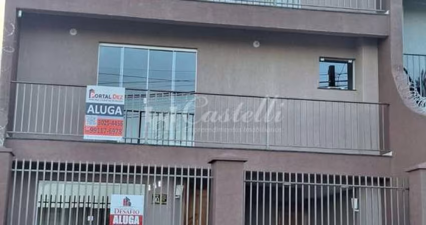 Comercial para locação, Uvaranas, PONTA GROSSA - PR