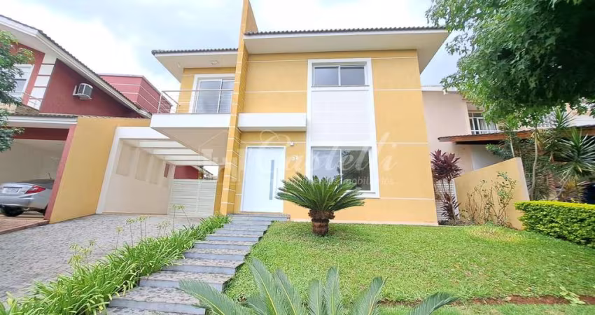 Residência de Alto Padrão  Conforto, Sofisticação e Funcionalidade