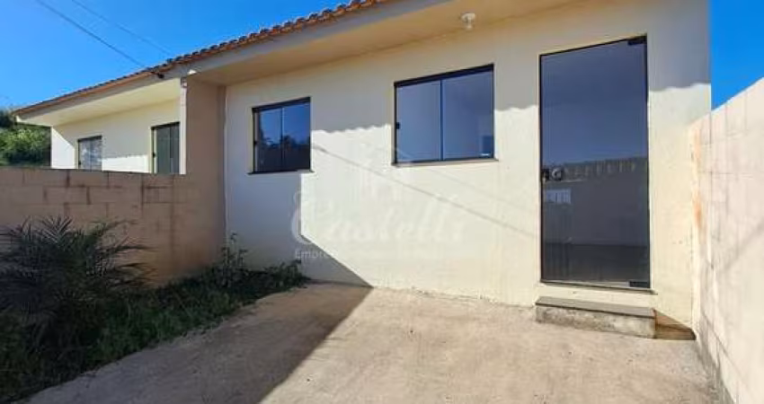 Casa para locação, Colonia Dona Luiza, PONTA GROSSA - PR