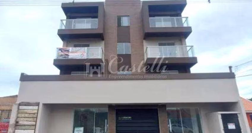 Sala Comercial para locação, Uvaranas, PONTA GROSSA - PR