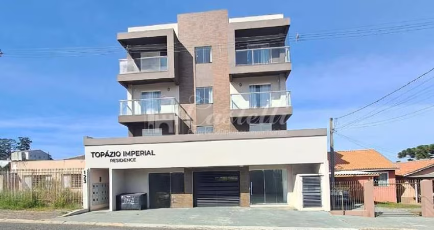 Sala Comercial para locação, Uvaranas, PONTA GROSSA - PR