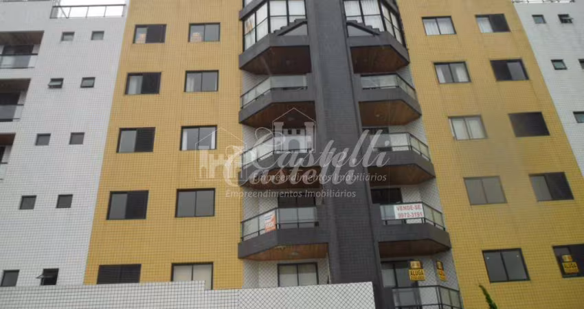 excelente apartamento vila estrela