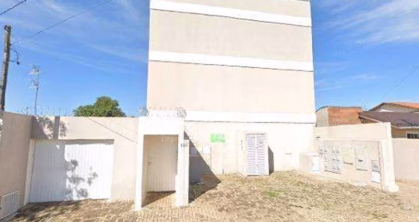 Apartamento para locação, Rua Amoreira, Uvaranas, PONTA GROSSA - PR