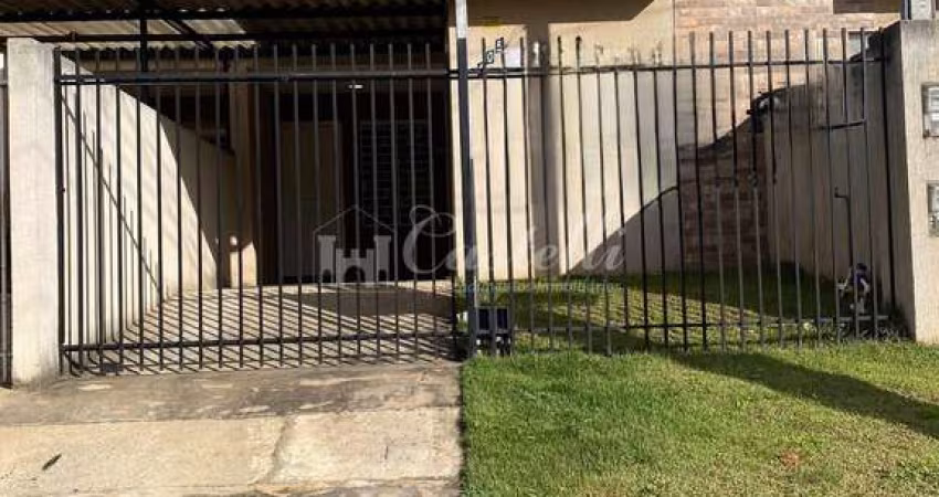 Casa para locação, Jardim Carvalho, em PONTA GROSSA - PR