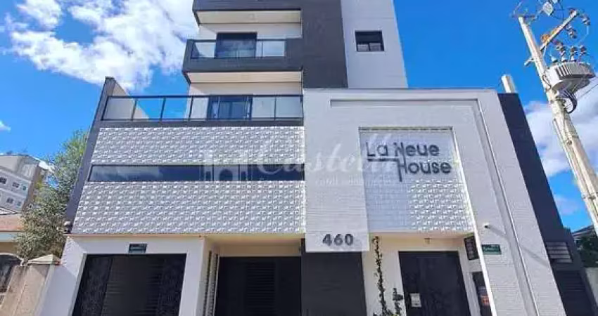 Apartamento para locação, Vila Estrela, PONTA GROSSA - PR