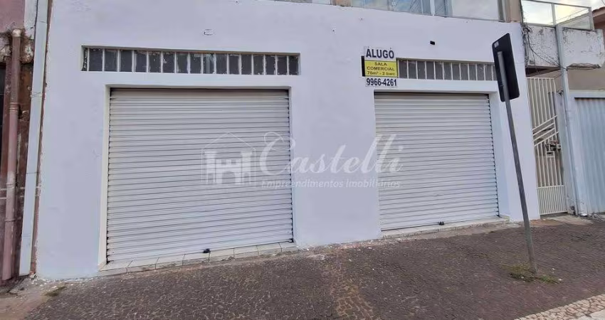Comercial para locação, Av. Carlos Cavalcanti, 1750, Uvaranas, PONTA GROSSA - PR