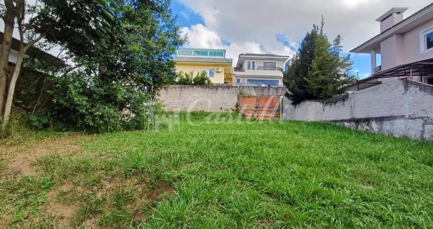 Terreno à venda, Oficinas, PONTA GROSSA - PR