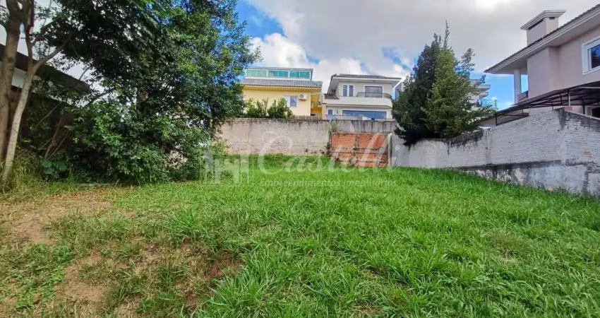 Terreno à venda na Rua Doutor Leopoldo Guimarães da Cunha, 1551, Oficinas, Ponta Grossa