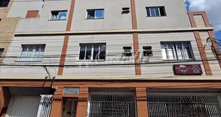 Apartamento para locação, no Centro, de PONTA GROSSA - PR