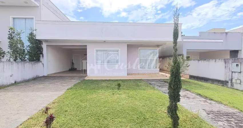 Casa à venda,  no bairro jardim carvalho, ponta grossa - pr