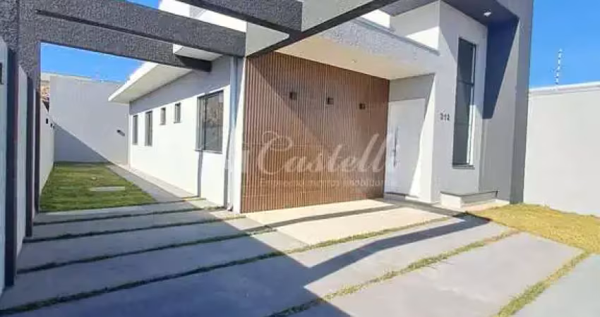 Casa para à venda, no bairro uvaranas, ponta grossa - pr