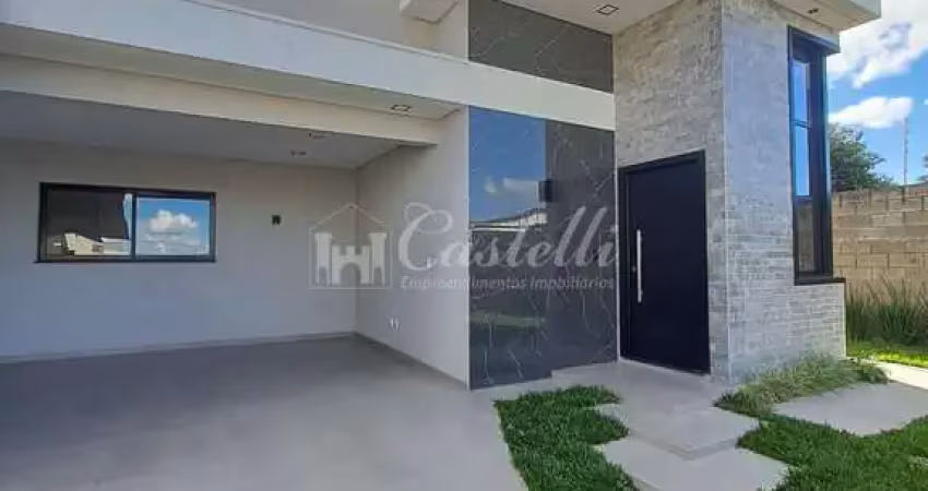 Residência para  à venda, contorno, em ponta grossa - pr