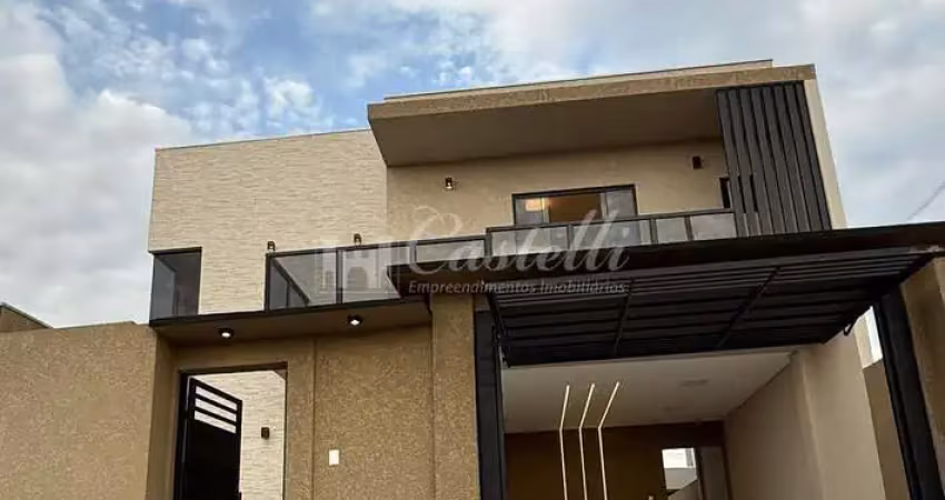 Sobrado à venda, no bairro  uvaranas, ponta grossa - pr