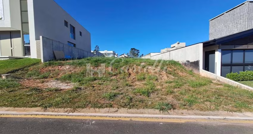 Terreno à venda, no Bairro Vila Estrela, em PONTA GROSSA - PR