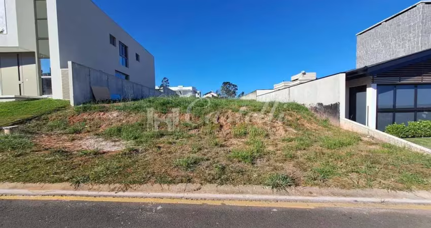 Terreno à venda, no bairro vila estrela, em ponta grossa - pr