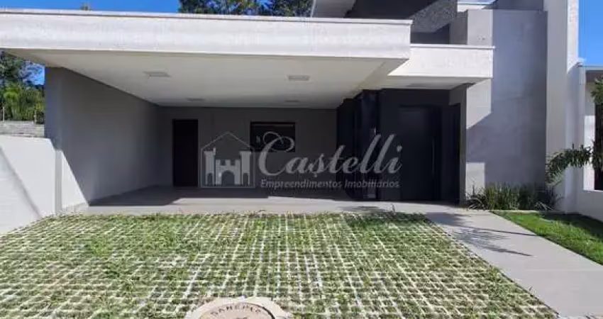 Casa para à venda, no Bairro Contorno, em PONTA GROSSA - PR