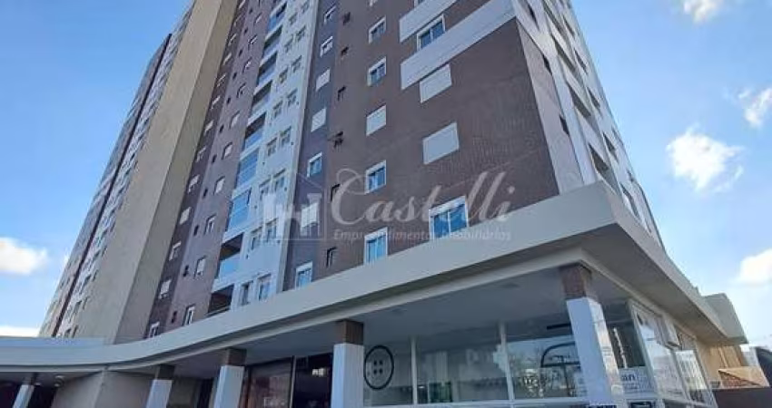 Apartamento para locação, no Centro, de PONTA GROSSA - PR