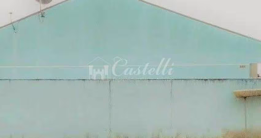 Casa para locação, no Bairro Neves, em PONTA GROSSA - PR