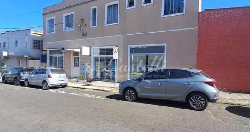 Sala Comercial para locação, no Centro, PONTA GROSSA - PR