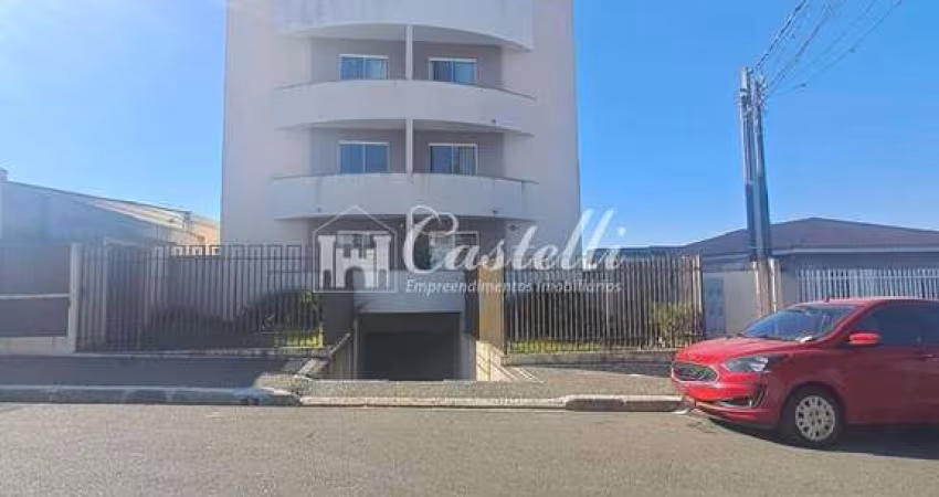 Apartamento para locação, em Olarias, PONTA GROSSA - PR