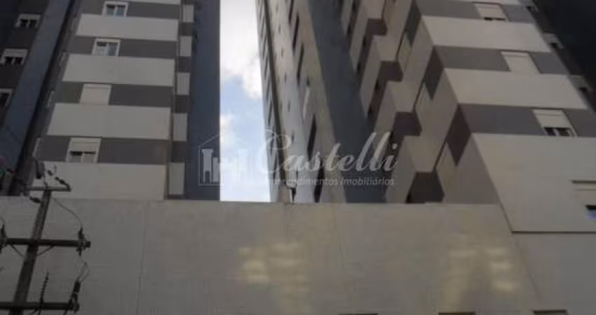 Apartamento para locação, Centro, PONTA GROSSA - PR