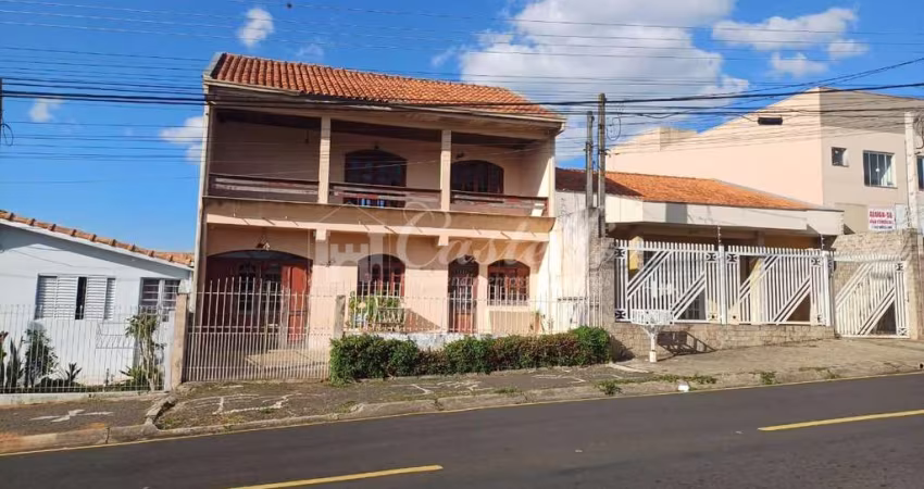 Casa à venda, Neves, PONTA GROSSA - PR