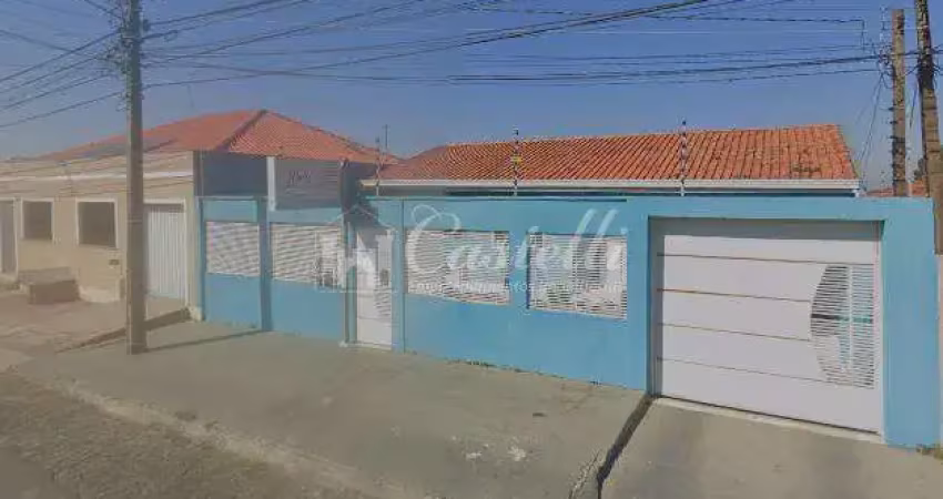 Casa para locação, no Bairro Nova Rússia, PONTA GROSSA - PR