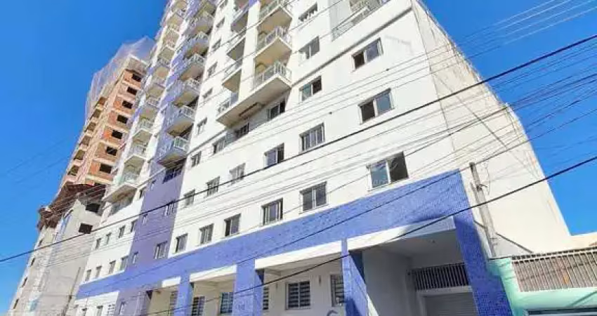 Apartamento para locação, no centro, de ponta grossa - pr