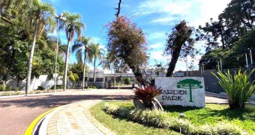 Terreno para à venda, no bairro orfãs, ponta grossa - pr