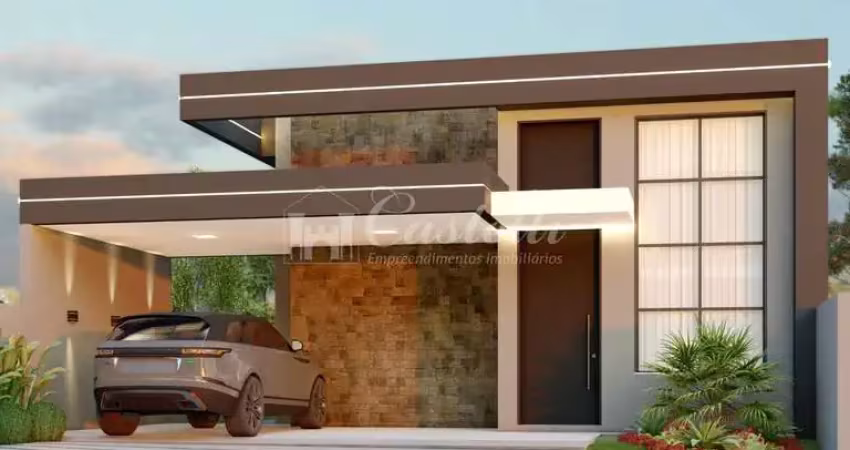 Casa para à venda, no bairro contorno, ponta grossa - pr