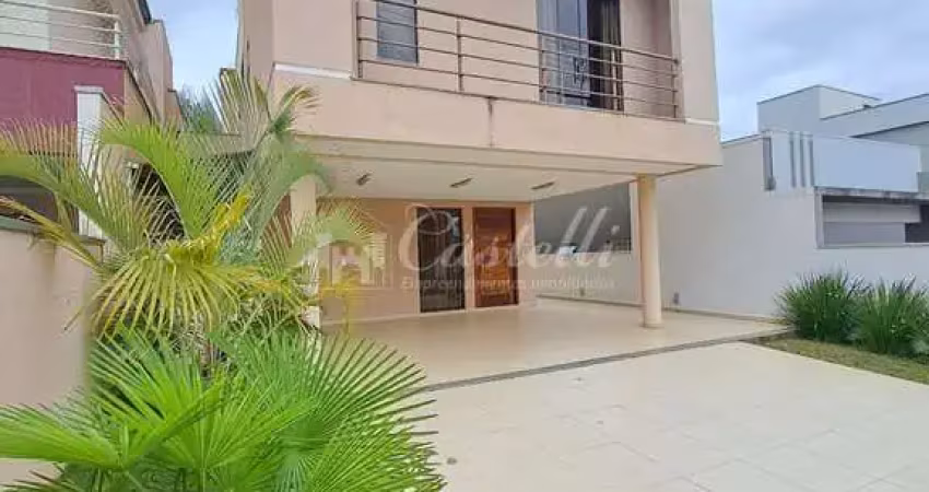 Casa para locação, no bairro neves, em ponta grossa - pr