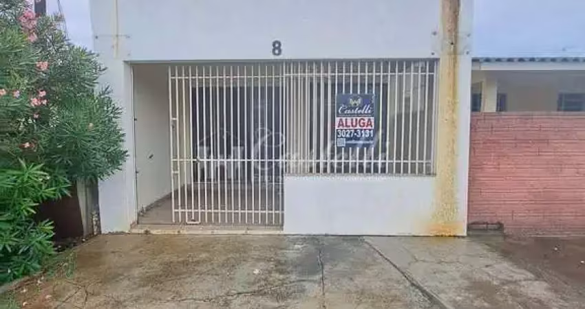 Casa para locação, colonia dona luiza, ponta grossa - pr
