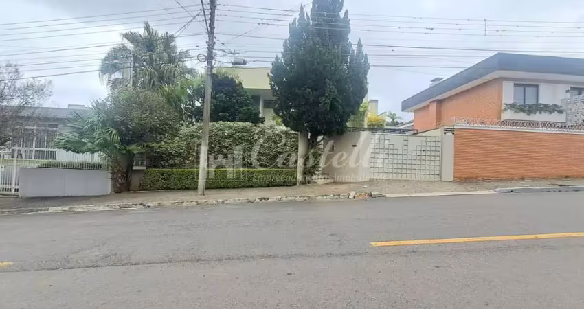 Casa para locação, na vila estrela, em ponta grossa - pr