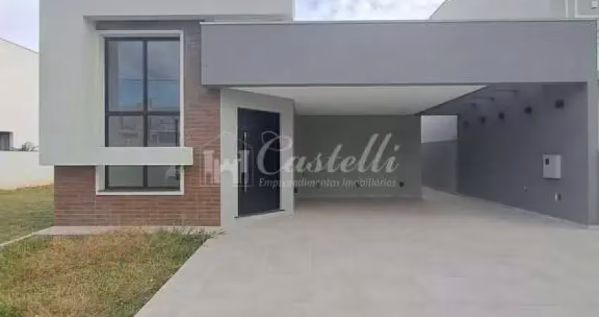 Casa para locação, no bairro uvaranas, ponta grossa - pr