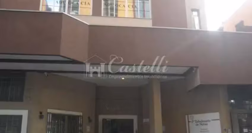 Casa comercial à venda na Rua XV de Novembro, 308, Centro, Ponta Grossa