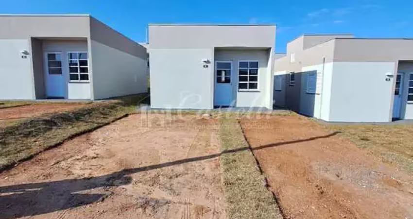 Casa para locação, no bairro  neves, em ponta grossa - pr