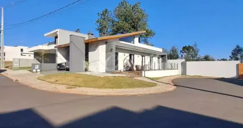 Casa para locação, no bairro contorno, ponta grossa - pr