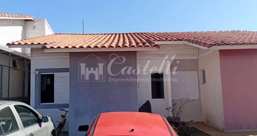 Casa à venda,condominio terra nova boa vista, ponta grossa - pr