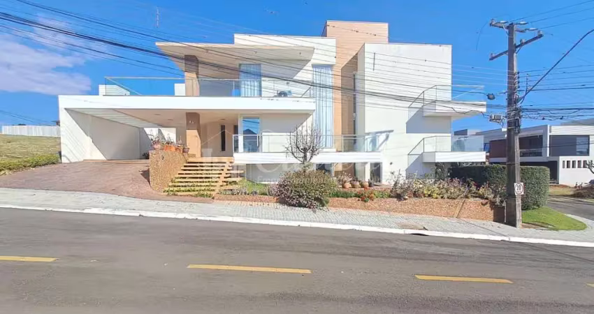 Casa para locação, colonia dona luiza, ponta grossa - pr