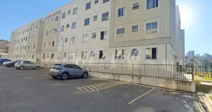 Apartamento para locação, no olarias, em ponta grossa - pr