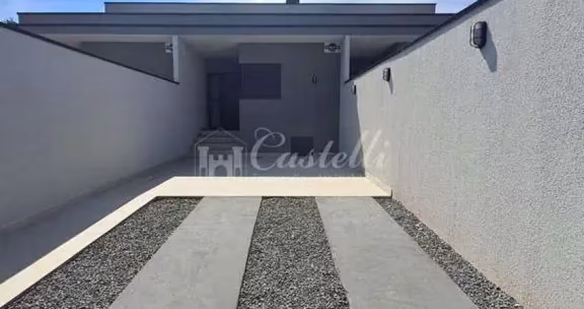 Casa para locação, no bairro jardim carvalho, ponta grossa - pr