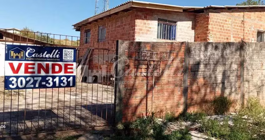 Casa à venda, jardim carvalho,rua bernardo de vasconcelos 585 ponta grossa - pr